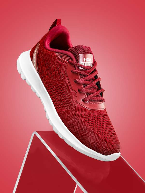 Urban shoes online discount