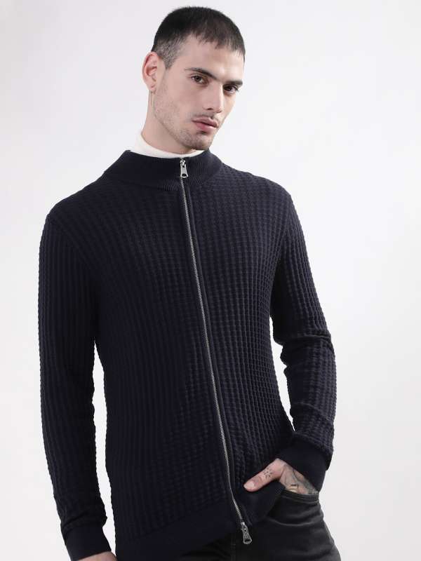 Matinique shirts hotsell