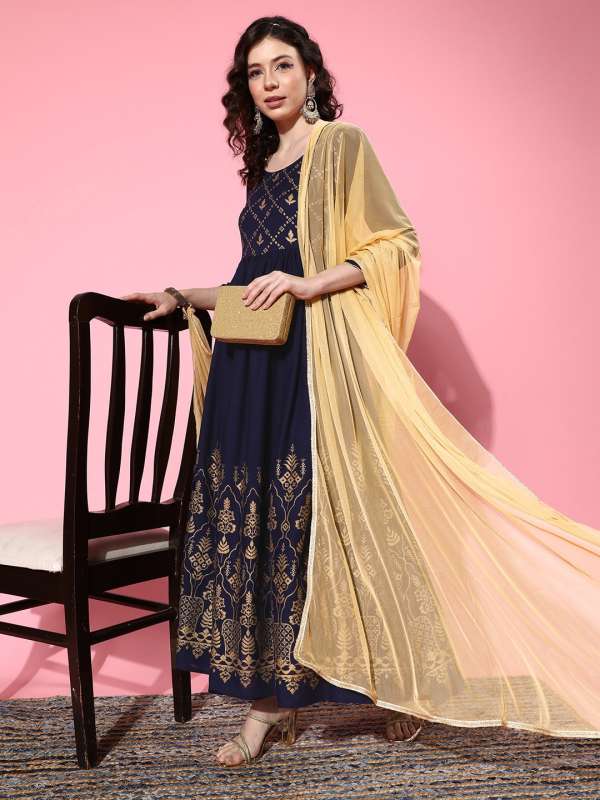 Deepika padukone clothes online online