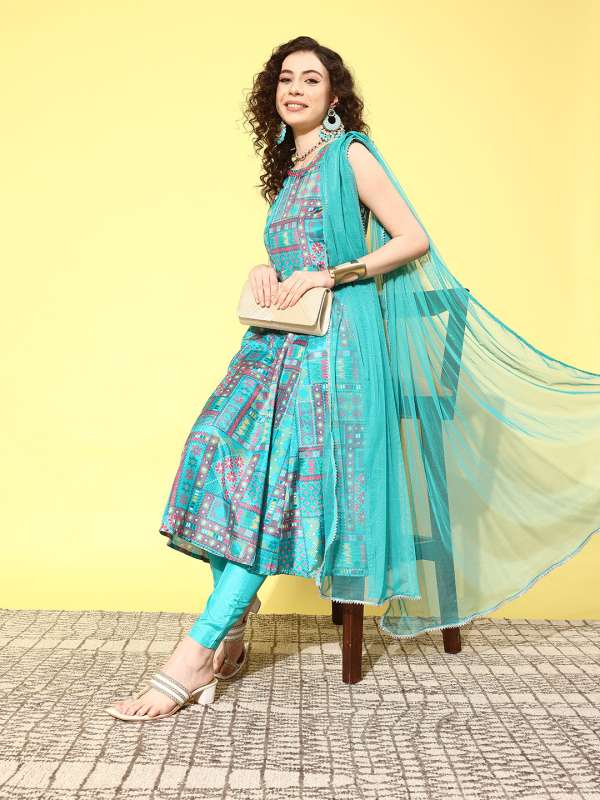 Deepika padukone anarkali outlet suits buy online