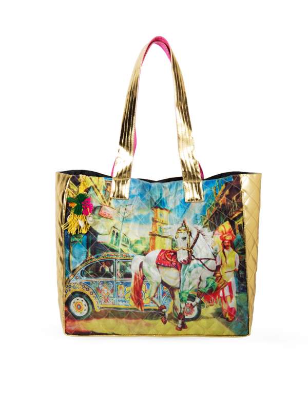 Desence purse hotsell price
