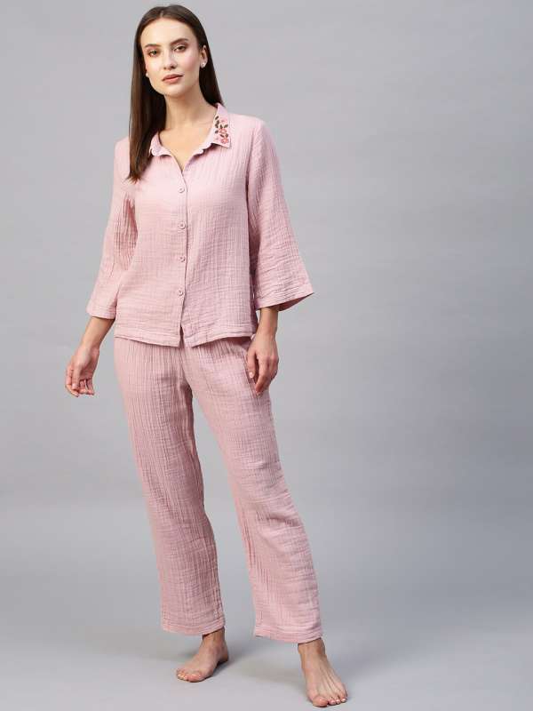 Chemistry nightwear on sale