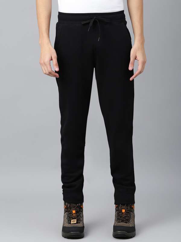Woodland Track Pants Buy Woodland Track Pants online in India