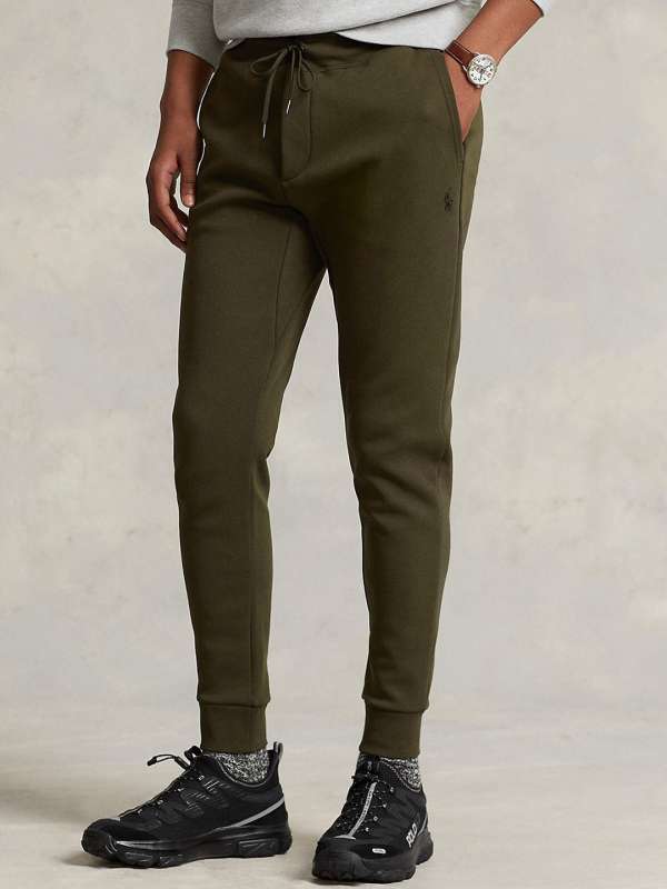 Polo Ralph Lauren Trousers Slacks and Chinos for Men  Online Sale up to  62 off  Lyst UK