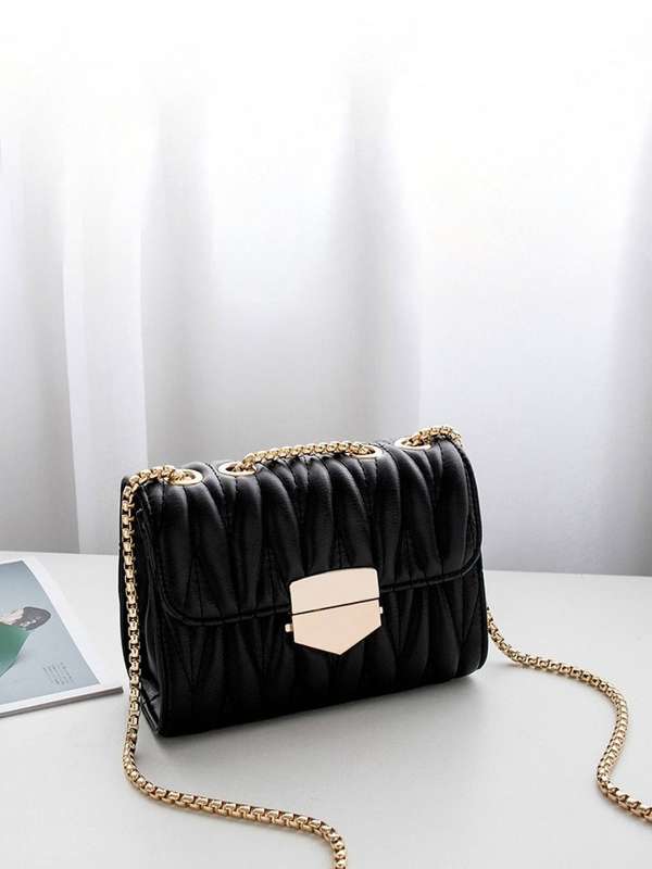 Party Handbags Buy Party Handbags online in India