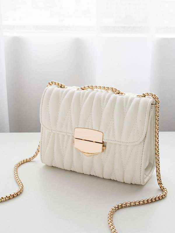 Party wear clearance handbags online
