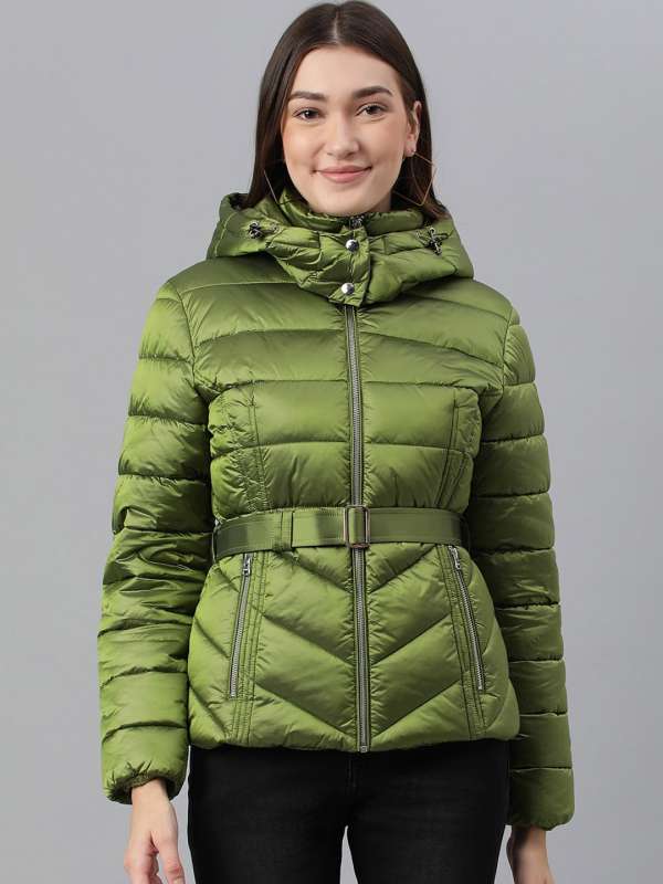 Woods Jackets Buy Woods Jackets online in India