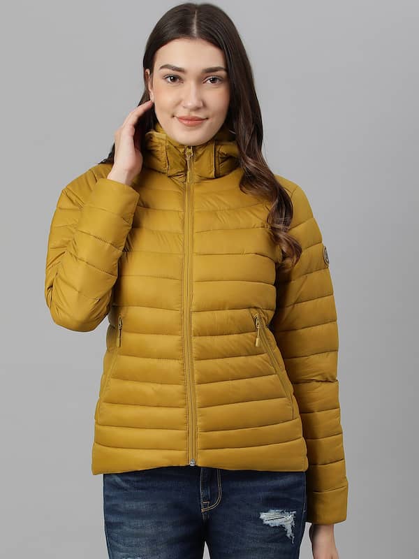 Woodland Jacket - Woodland Winter Jackets Latest Price, Dealers & Retailers  in India