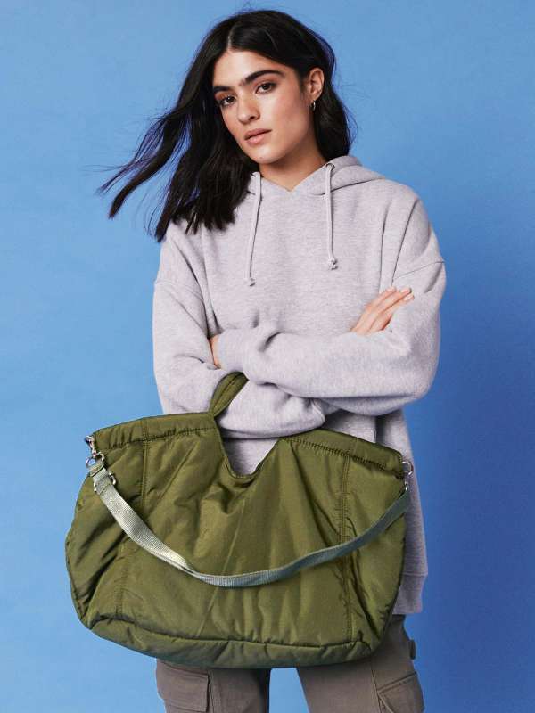 Nasty Gal Handbags - Buy Nasty Gal Handbags online in India