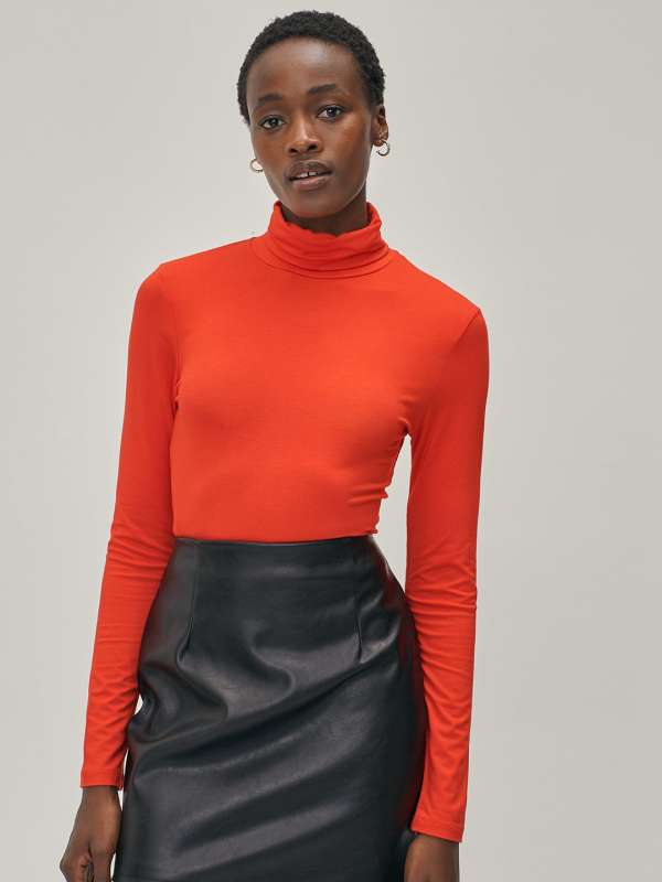 Nasty gal online shop