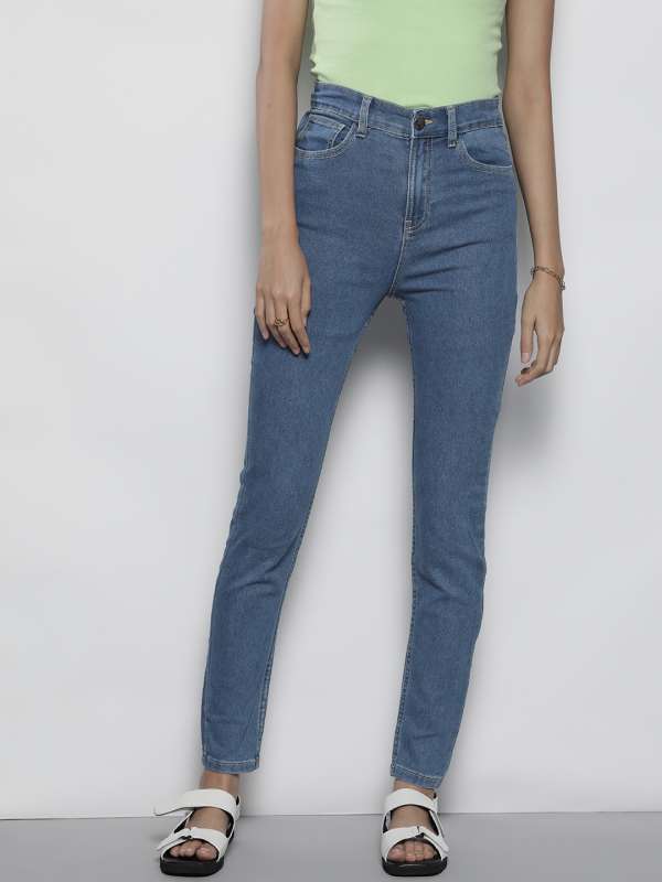 Online top nasty gal