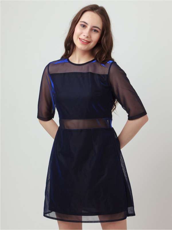 Zink London Dresses Buy Zink London Dress for Women Online at