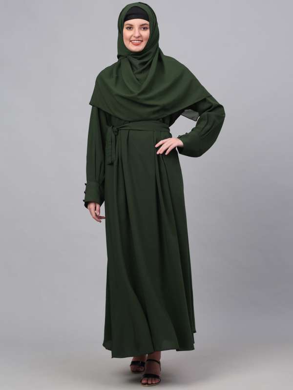 burqa buy online