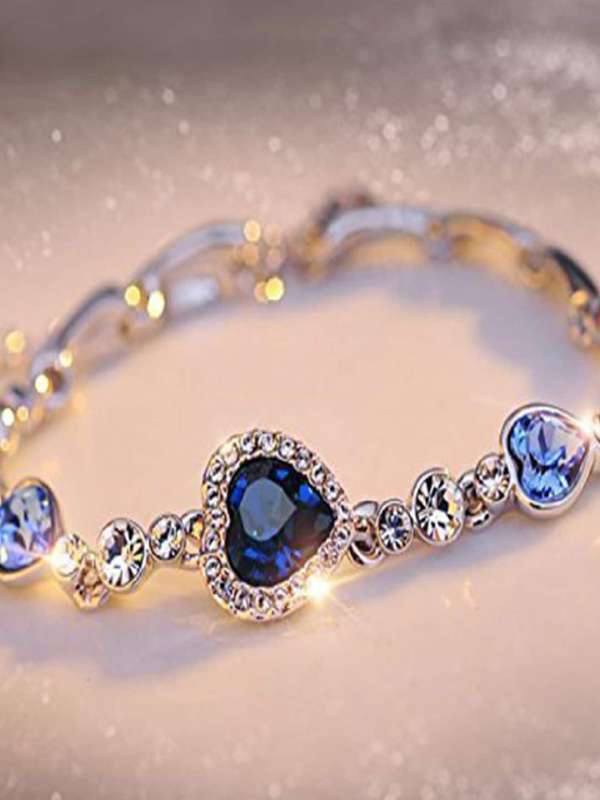 Mahi name bracelet cheap