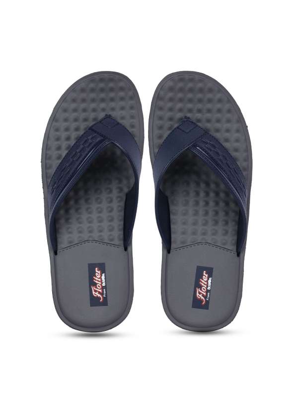 Action discount eva slippers