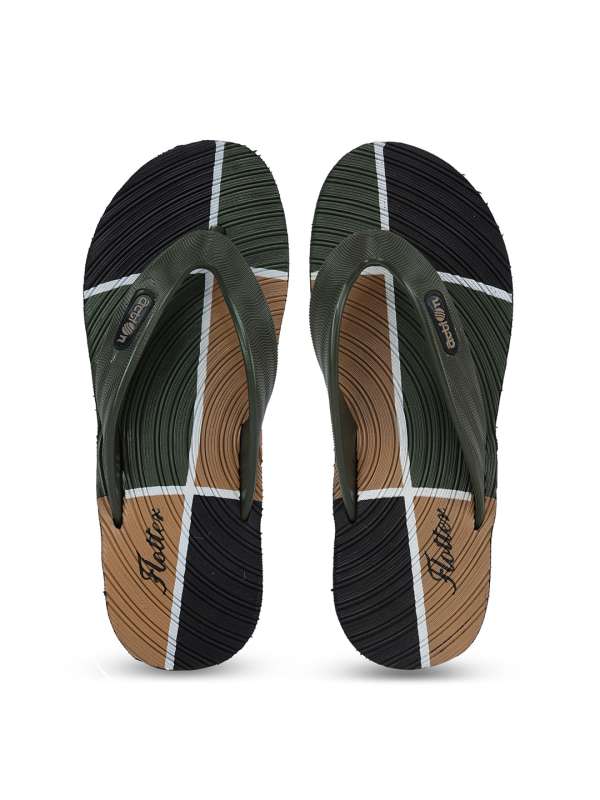 Action chappal for hotsell man