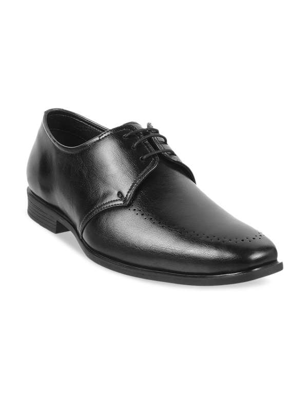Knighthood outlet formal shoes