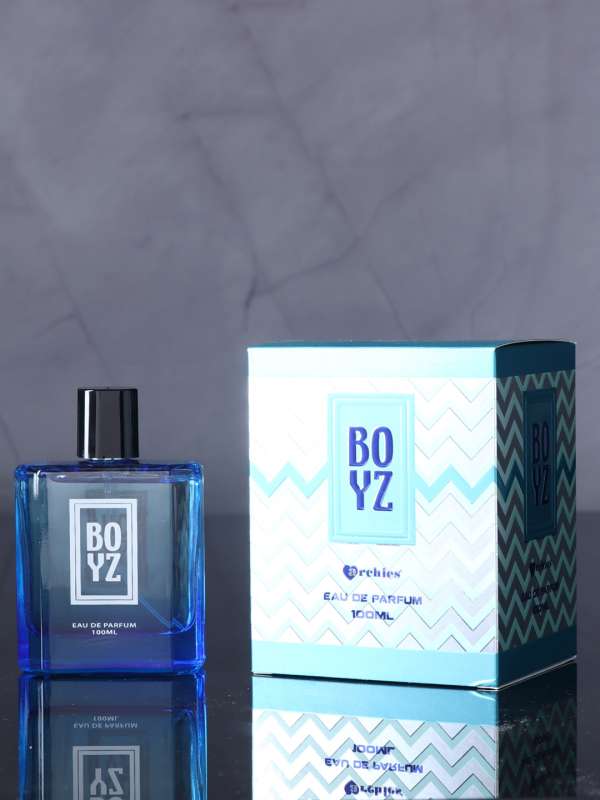Buy Archies Perfumes At Low Prices Online Myntra