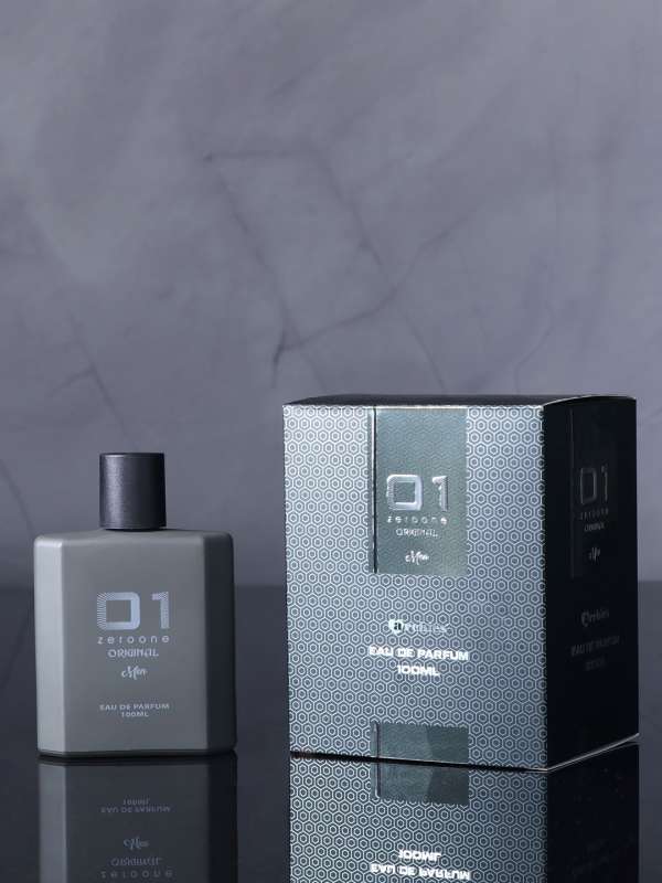 Archies perfume set sales