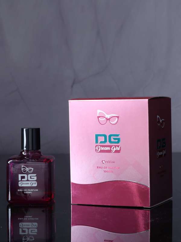 Buy Archies Perfumes At Low Prices Online Myntra