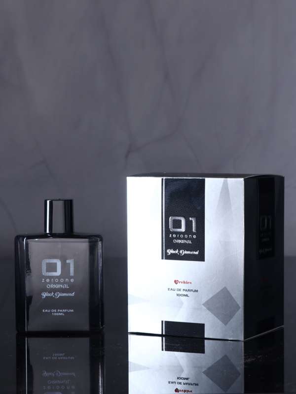 Archies perfume on sale price