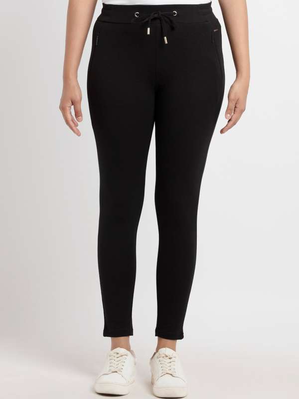 Status quo track pants online store