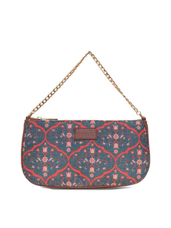 Debenhams bags online best sale
