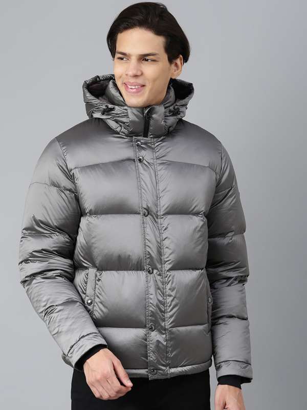 Woods jacket price hot sale