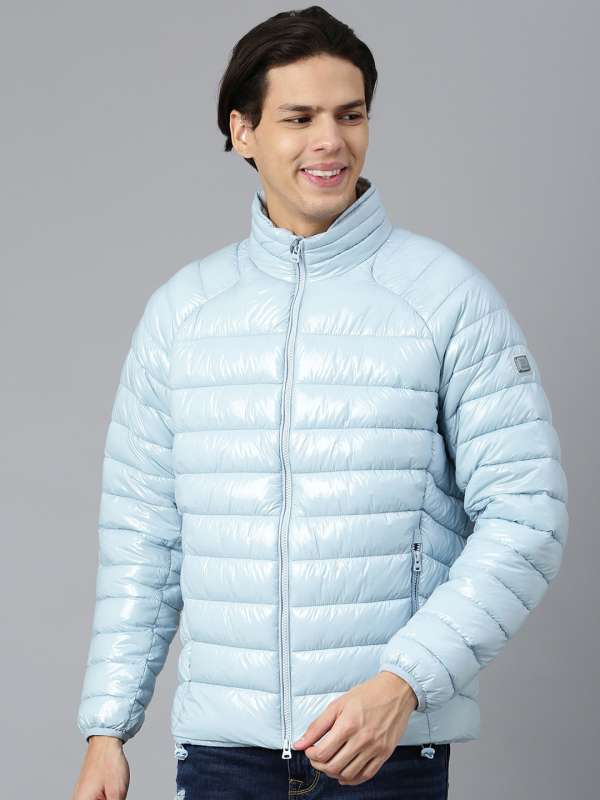 Woods jackets online top