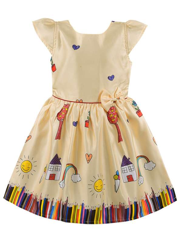 Wish karo baby dress best sale