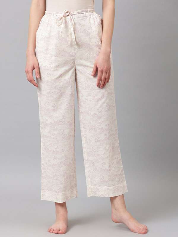 Fabindia online shopping for women online