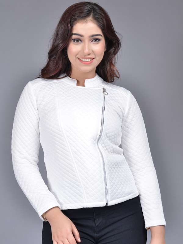 Led jacket hotsell india