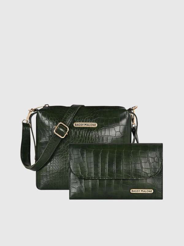 Handbags for salwar suit store