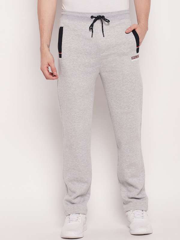 Pants sale on myntra
