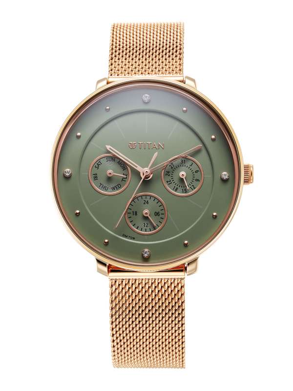 Titan watch under best sale 700