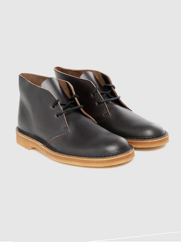 clarks boots online india