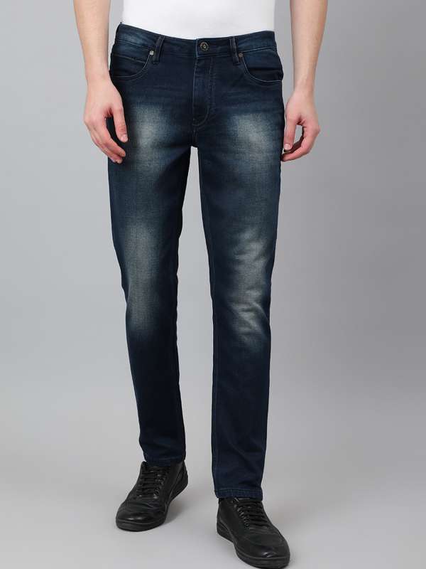 Richlook hotsell jeans price