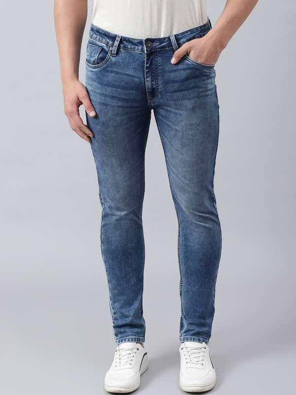 Richlook jeans price clearance