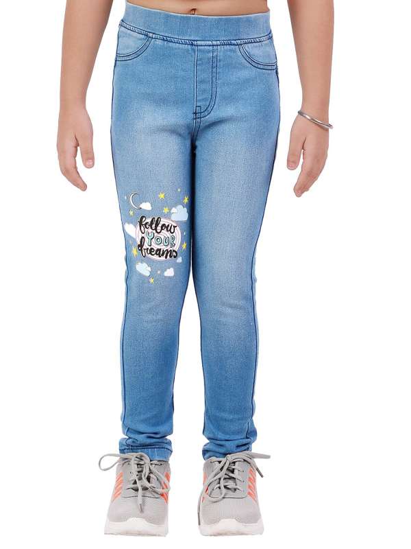 Very Hot Girls Jeggings Buy Very Hot Girls Jeggings online in India