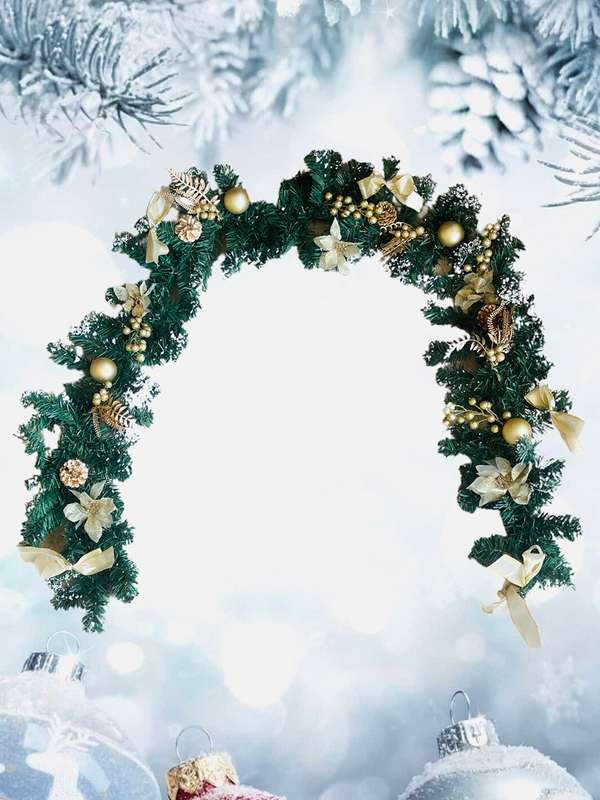 Update more than 71 buy christmas decorations online india super hot