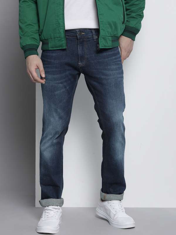 - in India Jeans Scanton Jeans Scanton online Buy