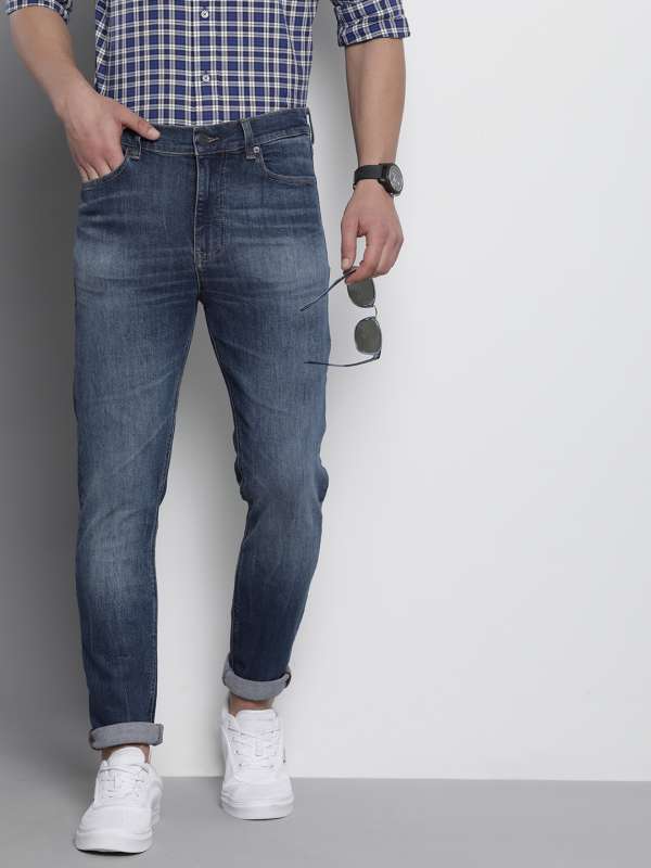 Tommy hilfiger jeans top price