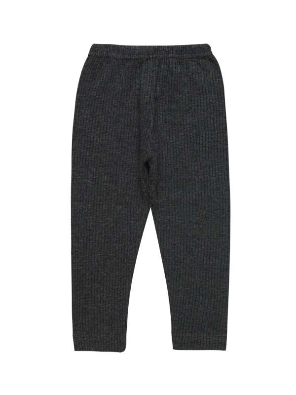 Kothari winter thermal wear top
