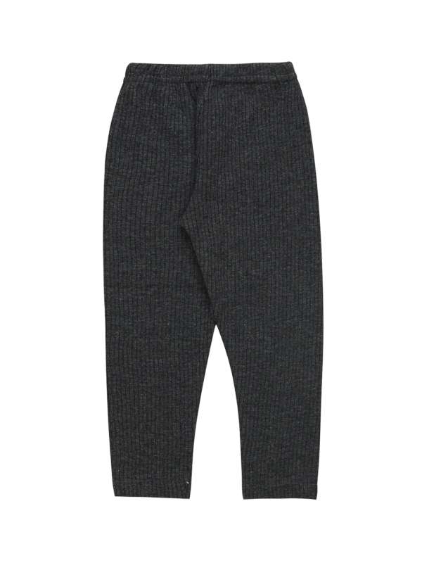 Kothari thermal deals wear online
