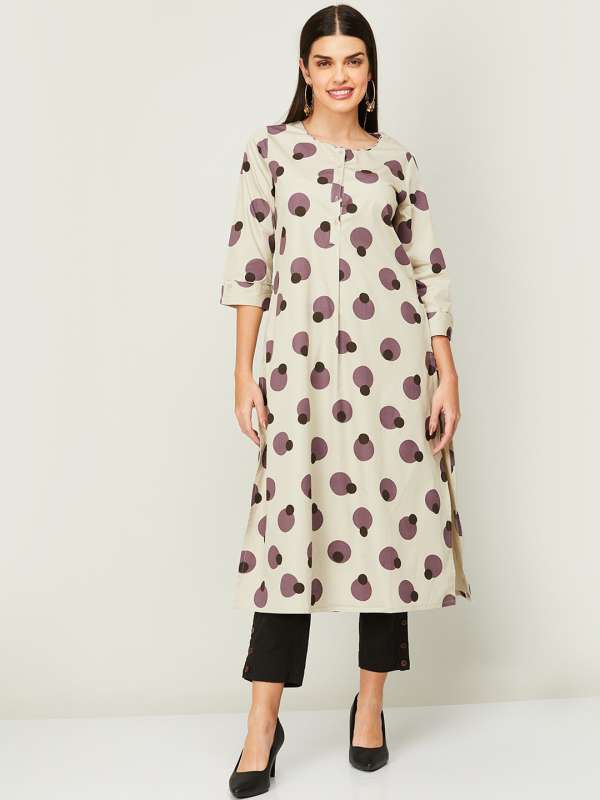 Shree lifestyle kurtis clearance