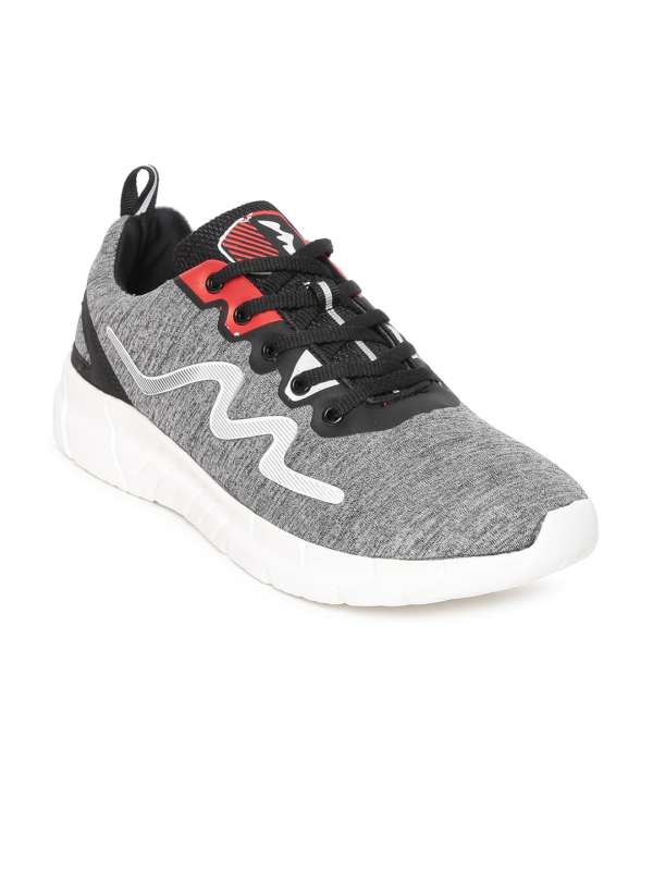 Paragon Casual Shoes Buy Paragon Casual Shoes online in India