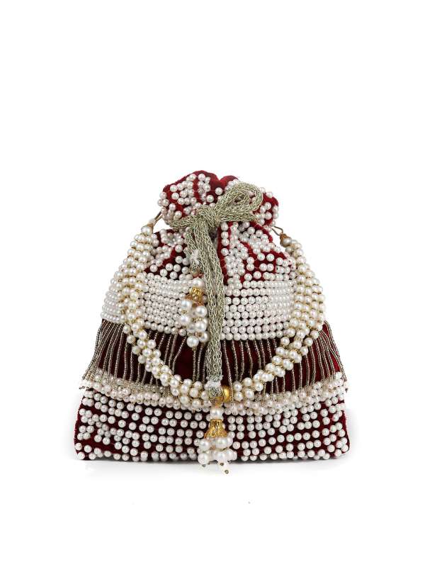 Ethnic clutches online outlet