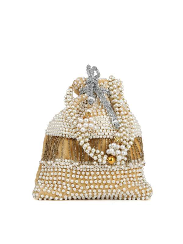 Ethnic clutches outlet online india