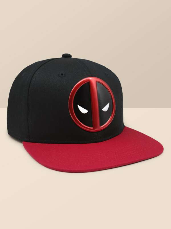 Hater snapback online cheap