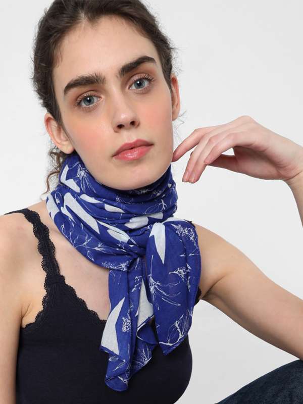 Buy best sale scarves online